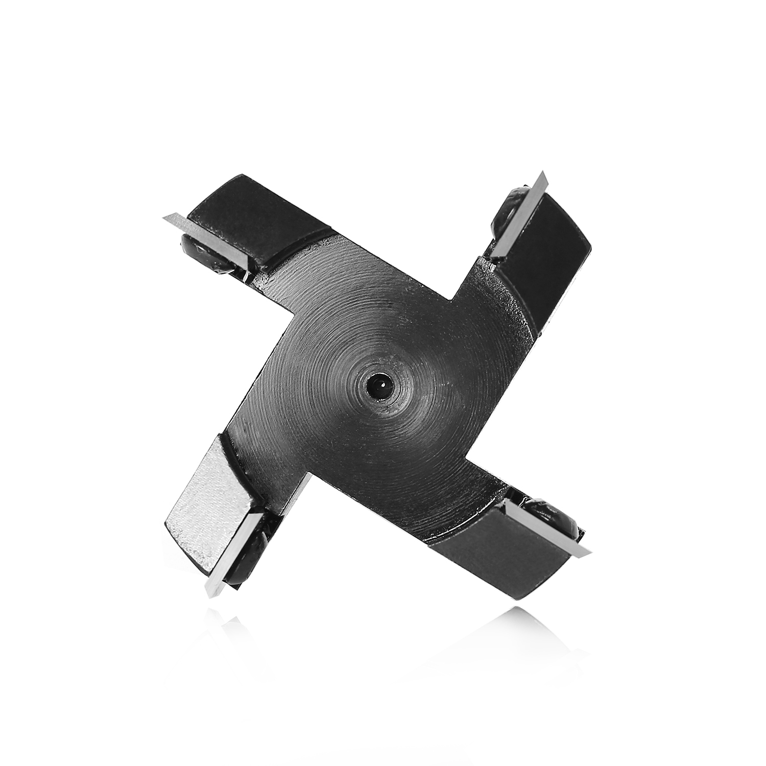 CNC Spoilboard Surfacing Route - Cnc Router Bit review and price