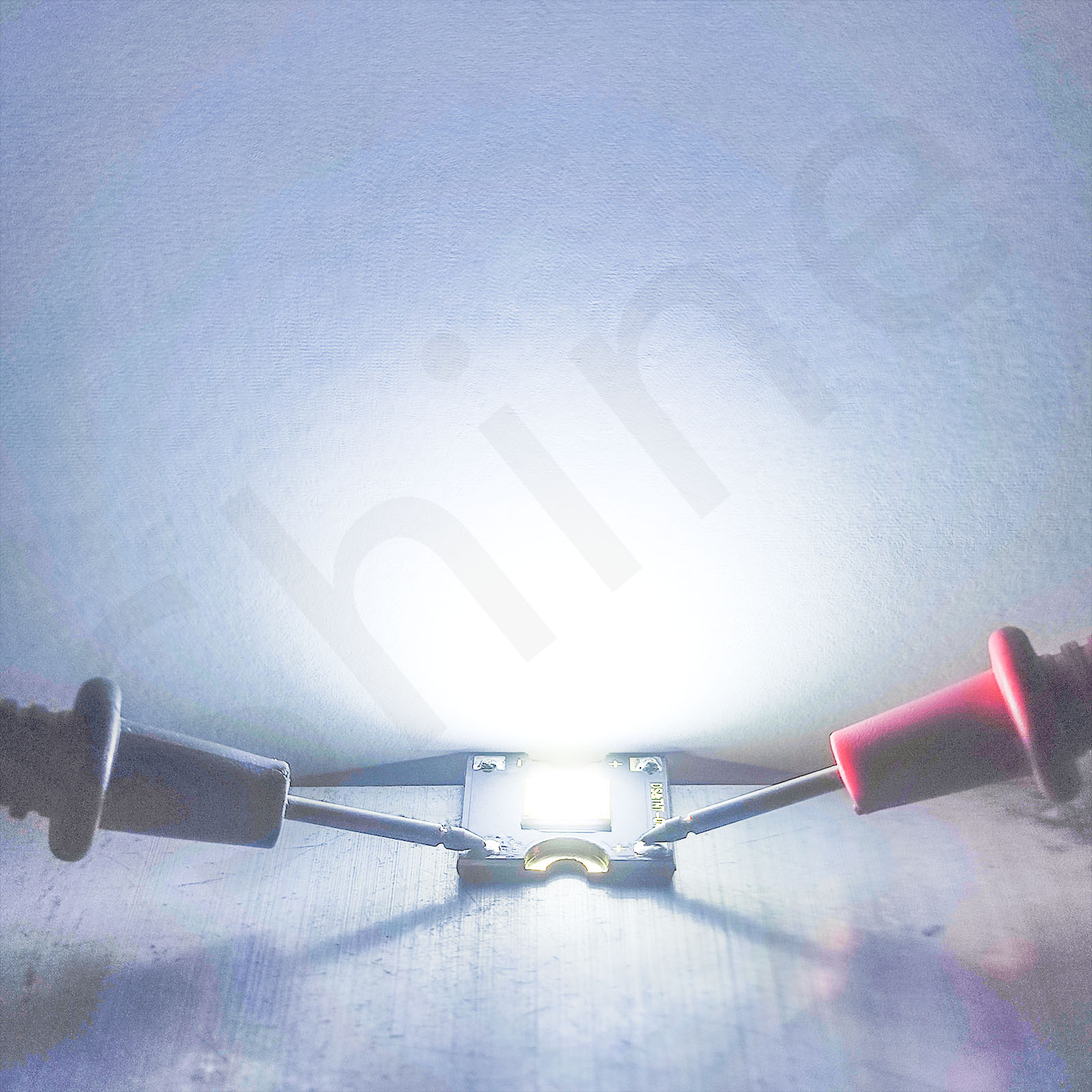 High Power COB LED Stage Light - Laser Power Supply 60W review and price