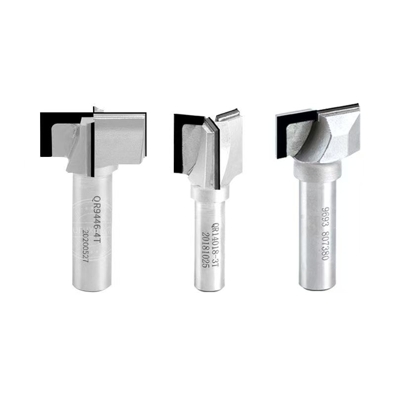 Livter PCD Bottom Cleaning Woo - Cnc Router Bit review and price