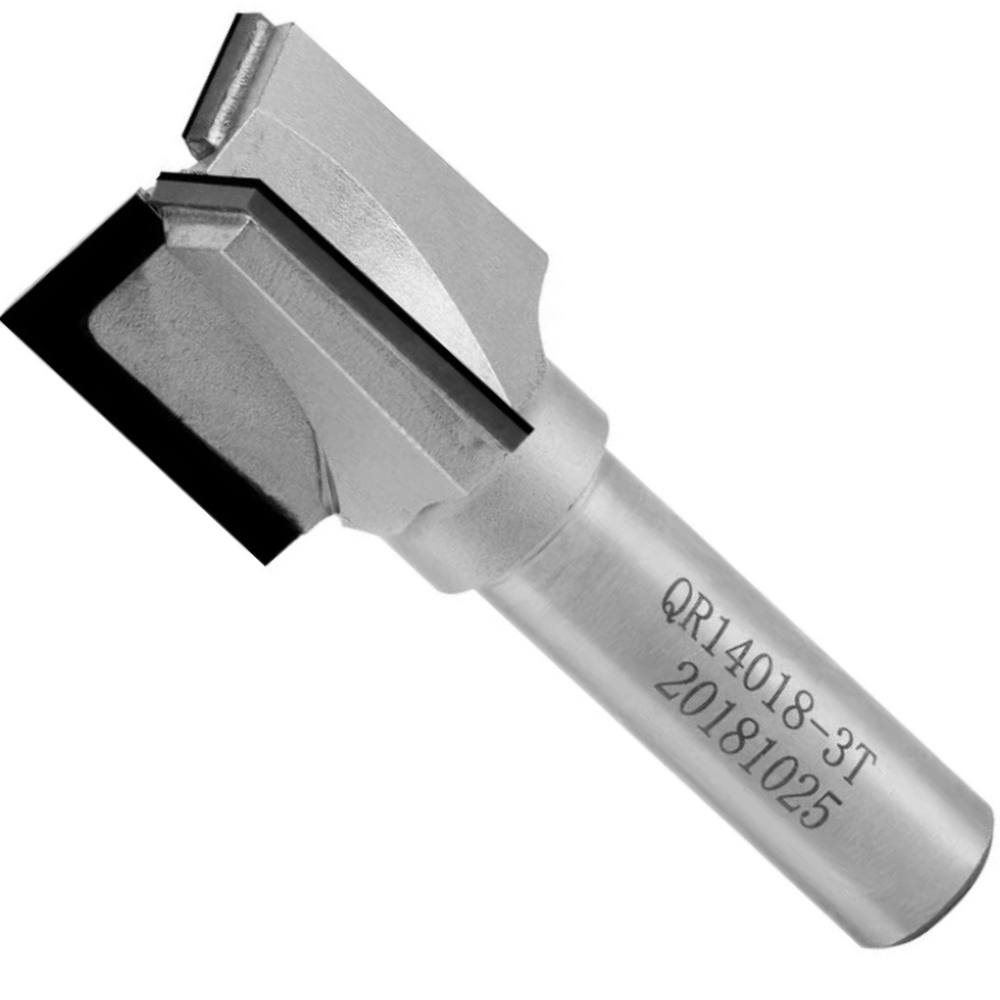 Livter PCD Bottom Cleaning Woo - Cnc Router Bit review and price