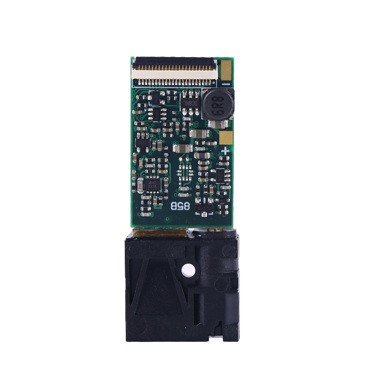 20m Small OEM Distance Measure - Industrial Laser Measurement review and price
