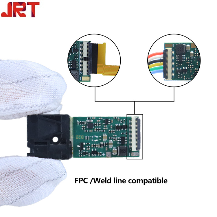 20m Small OEM Distance Measure - Industrial Laser Measurement review and price