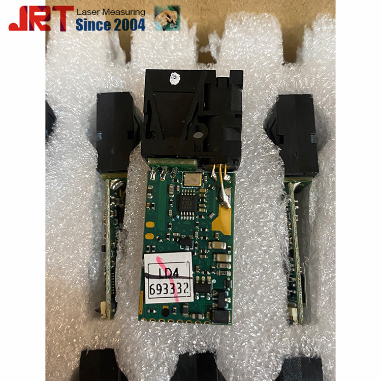 20m Small OEM Distance Measure - Industrial Laser Measurement review and price