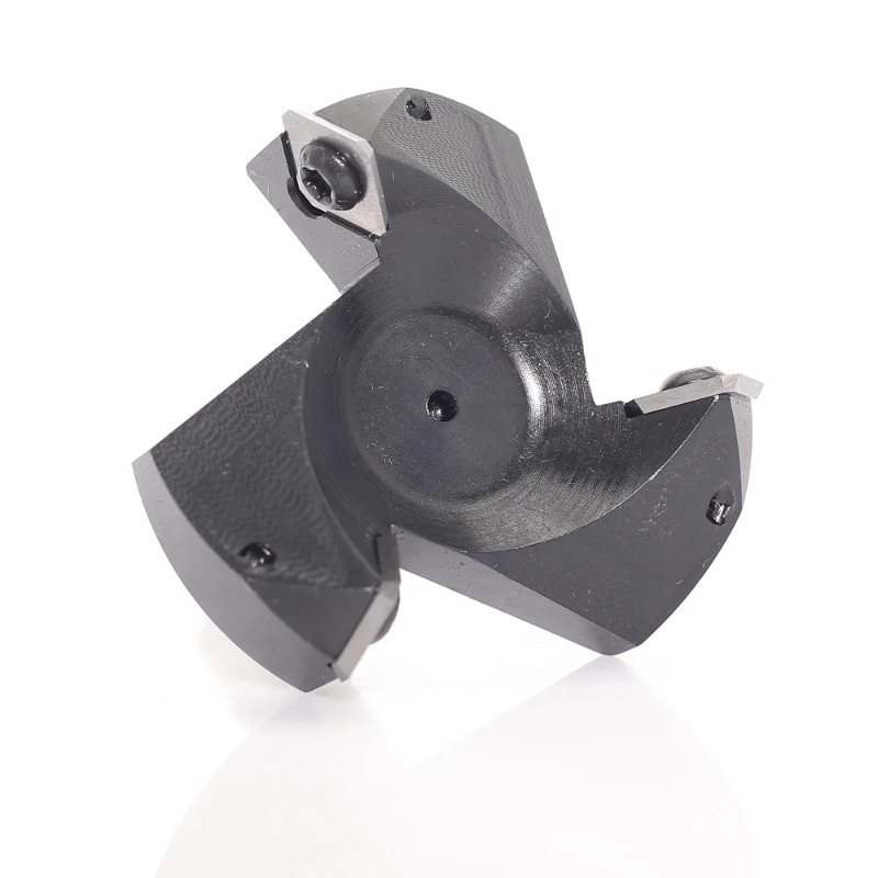 1pc Cnc Heavy Duty Spoilboard  - Cnc Router Bit review and price