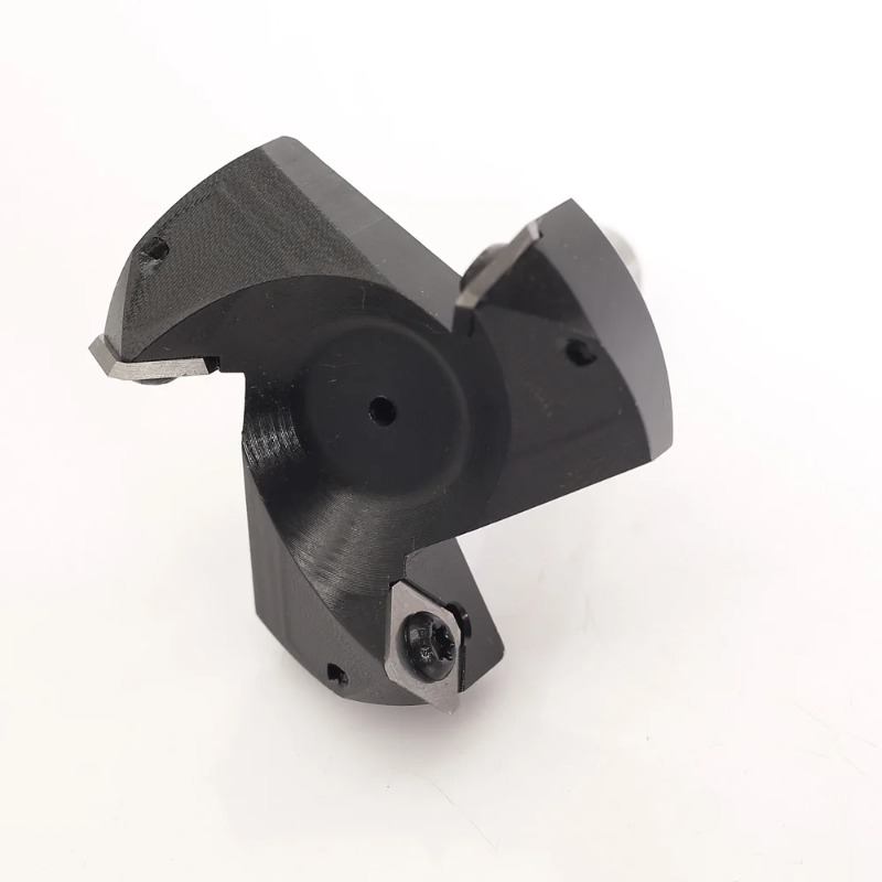1pc Cnc Heavy Duty Spoilboard  - Cnc Router Bit review and price