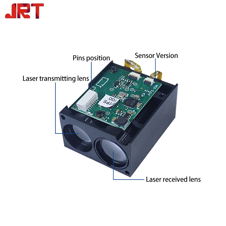 Industrial Distance Sensor 200 - Industrial Laser Measurement review and price