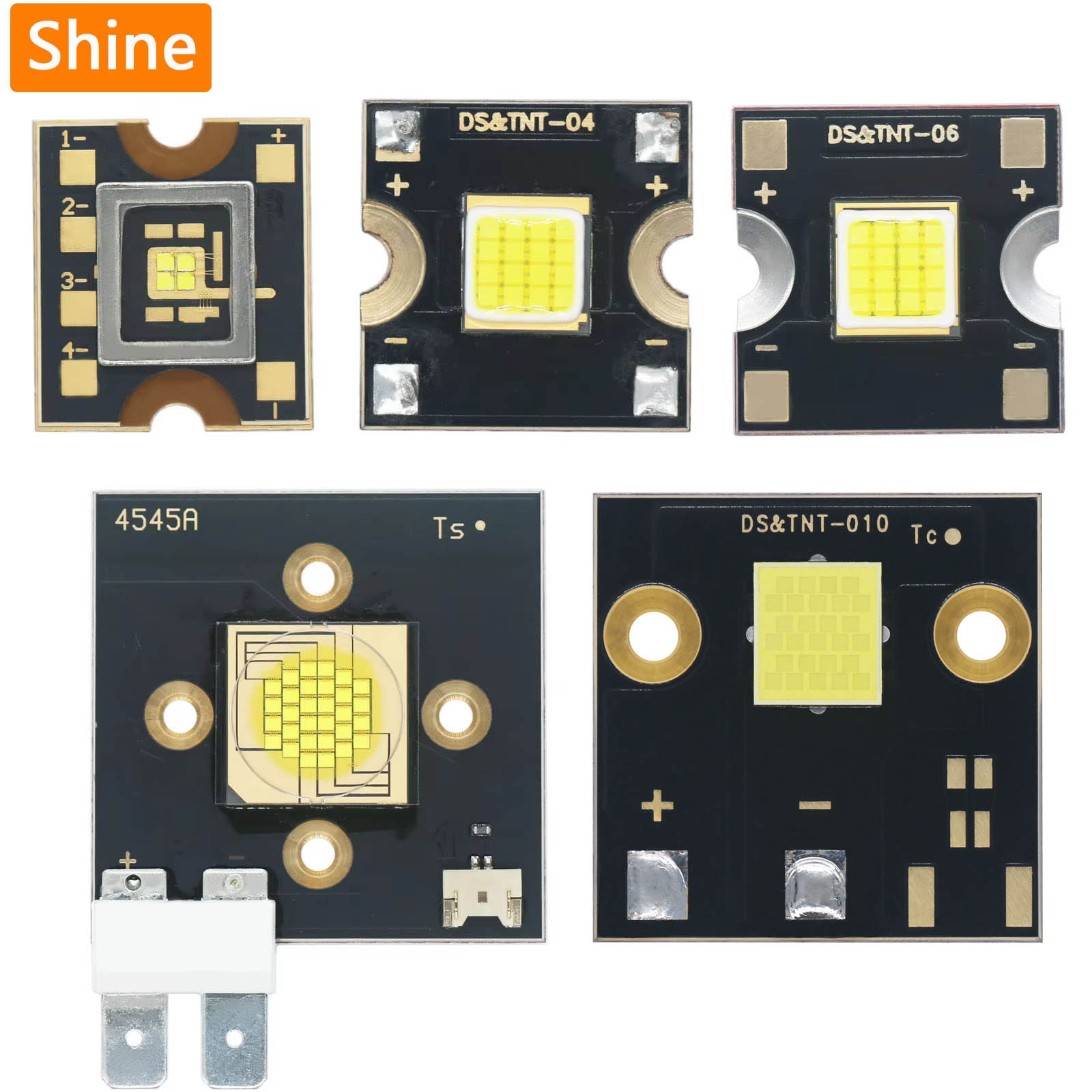 High Power LED Stage Light Chi - Laser Power Supply 60W review and price