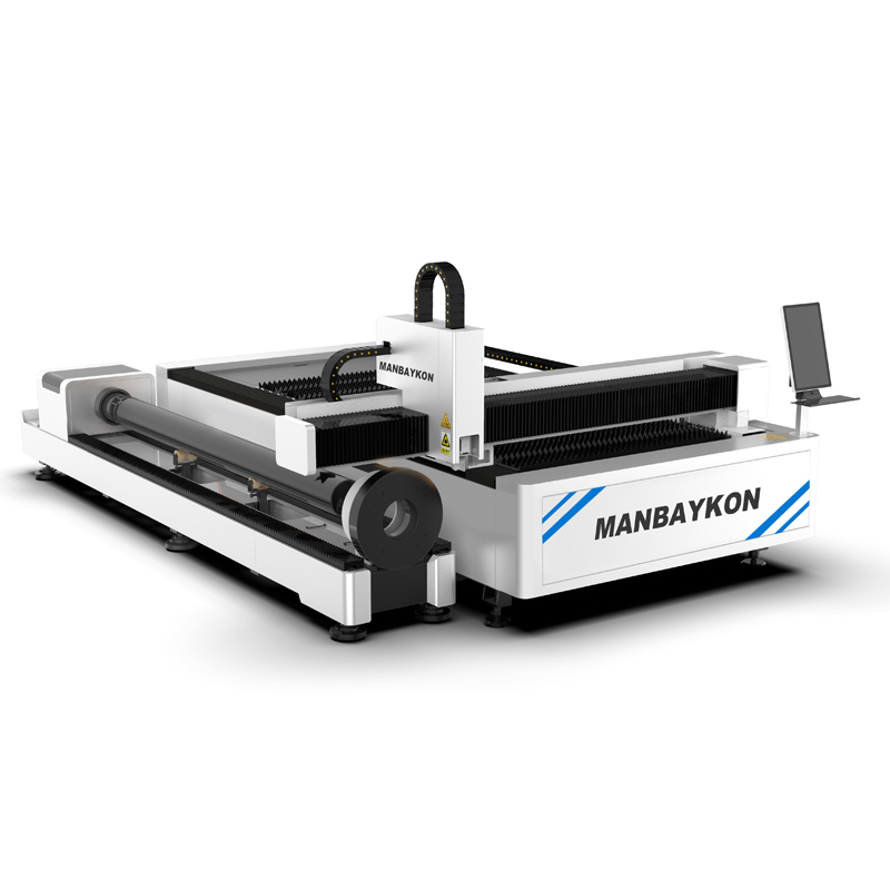 2025 Industry Raycus 1000w 150 - Industrial Laser Metal Cutter review and price