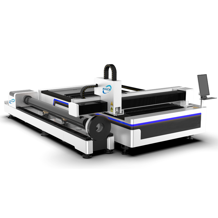 2025 Industry Raycus 1000w 150 - Industrial Laser Metal Cutter review and price