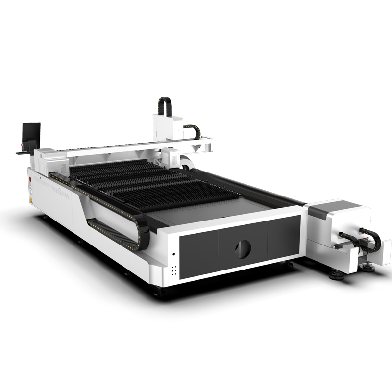2025 Industry Raycus 1000w 150 - Industrial Laser Metal Cutter review and price