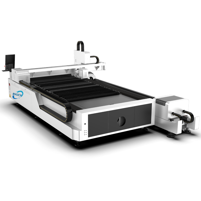 2025 Industry Raycus 1000w 150 - Industrial Laser Metal Cutter review and price