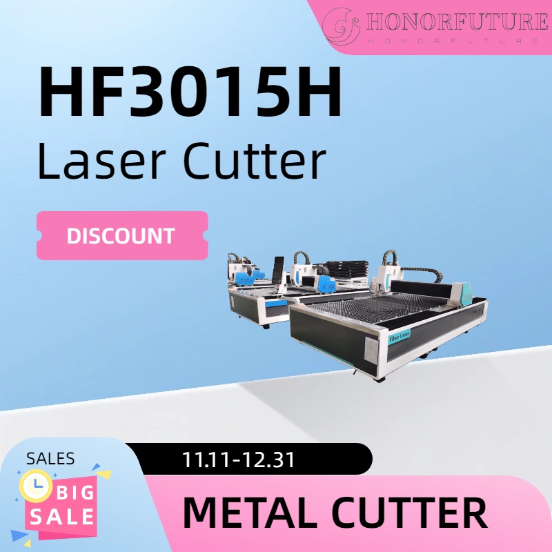 3kw Industrial CNC Laser Cutti - Industrial Laser Metal Cutter review and price
