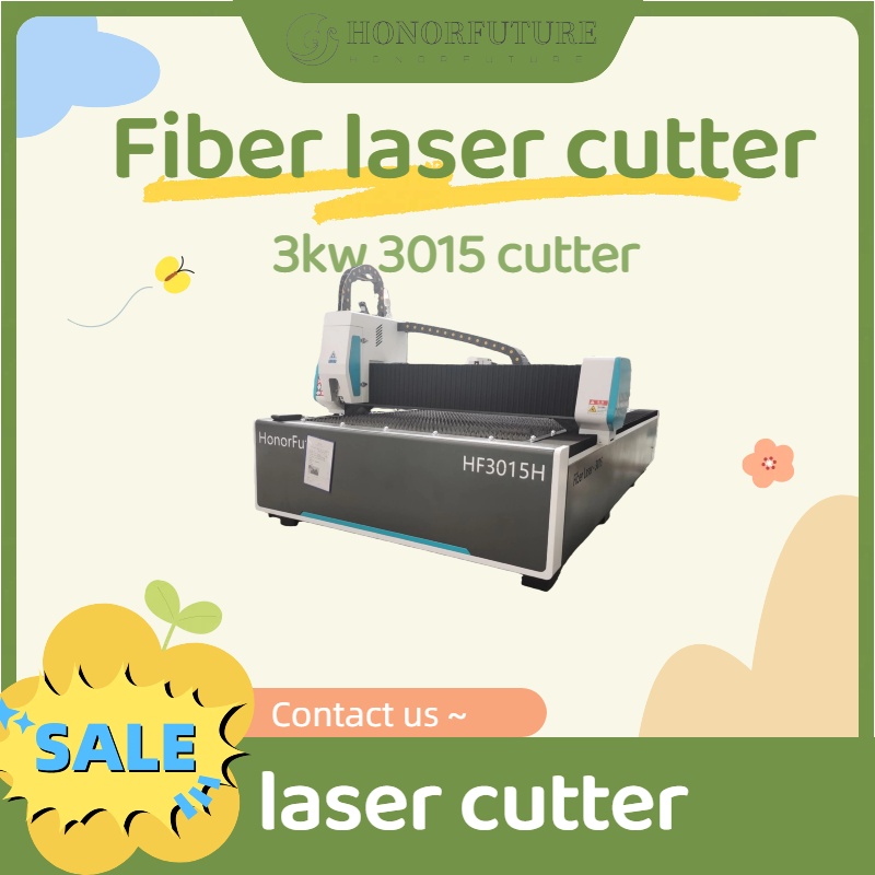 3kw Industrial CNC Laser Cutti - Industrial Laser Metal Cutter review and price