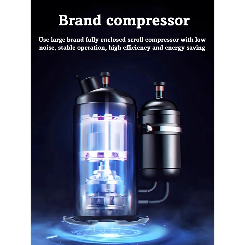 CO2 Laser Water Chiller Indust - Industrial Laser Marking Systems review and price