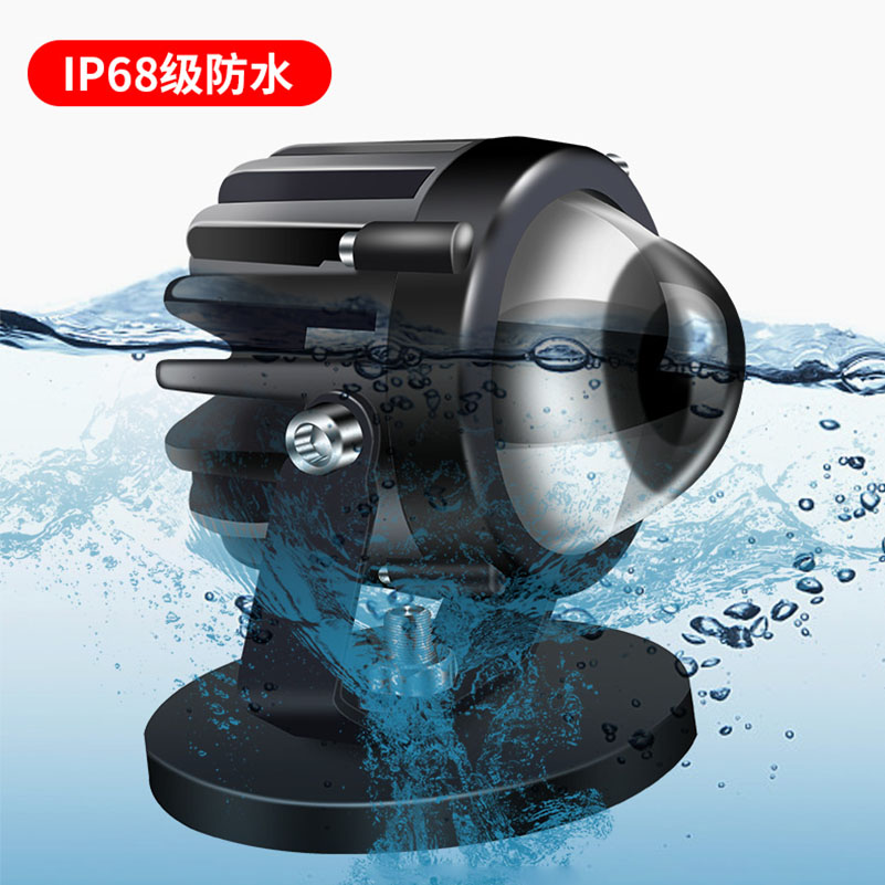 12V-80V Universal LED Laser Sp - Industrial Laser Beam review and price