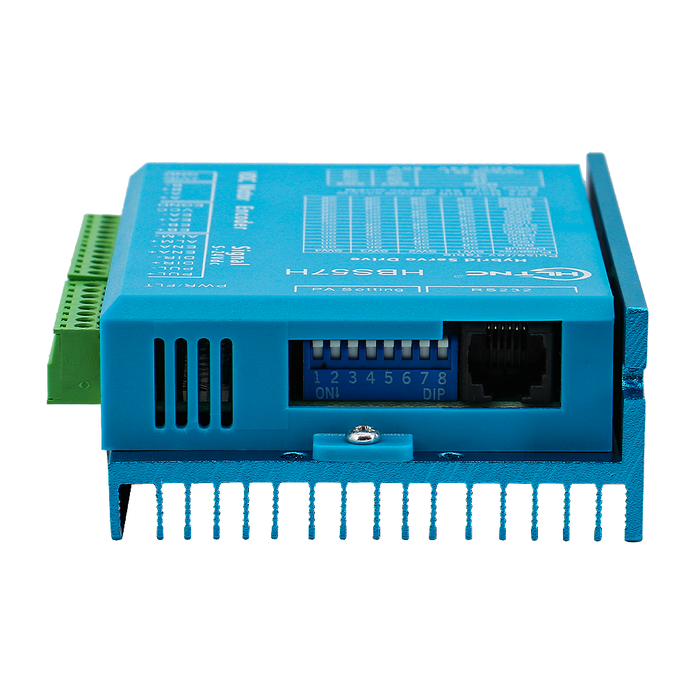 HLTNC  Strong Stability Digita - Stepper Driver Cnc review and price