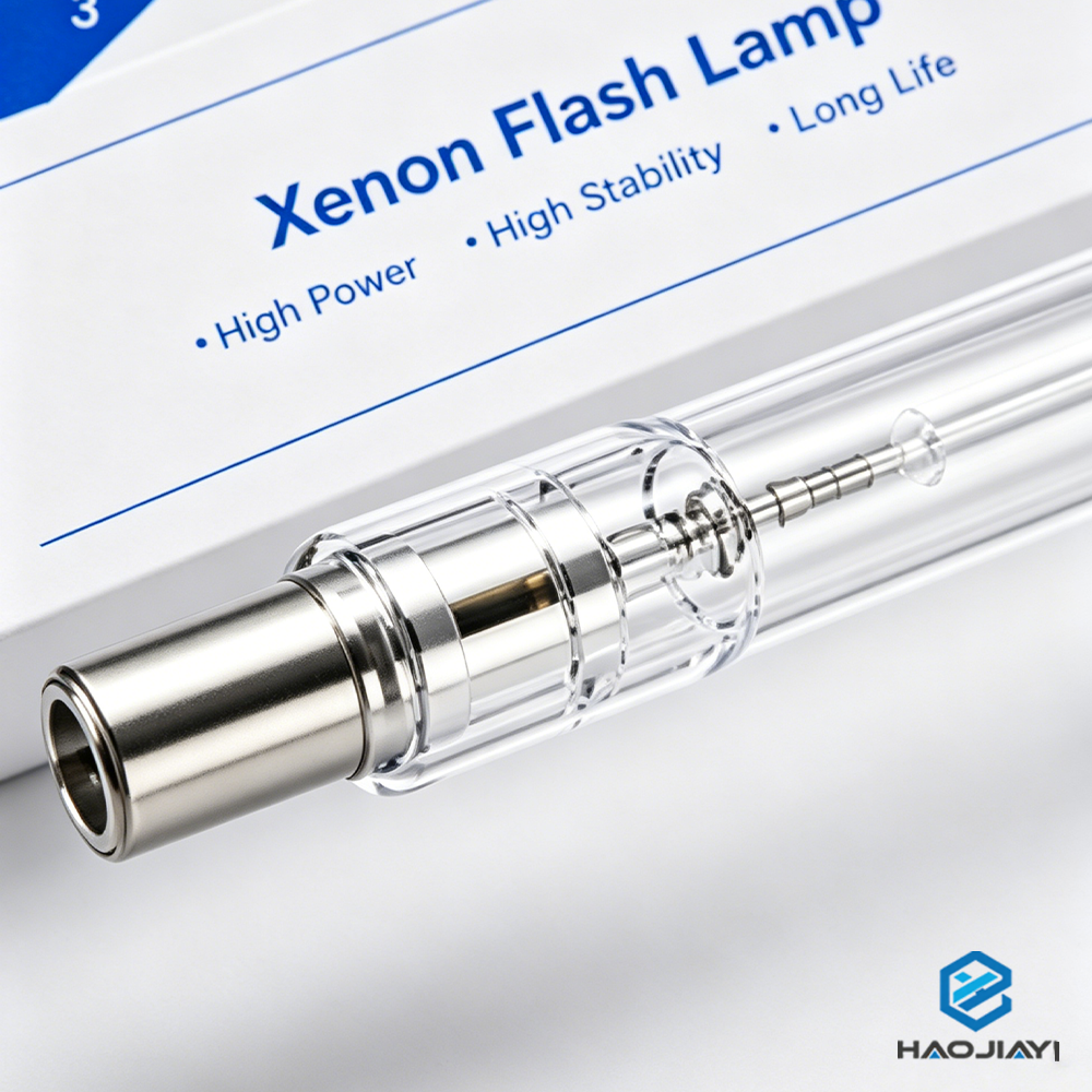 Laser Xenon Lamp 8×115×255 Hig - Industrial Laser Welding Machine Youtube review and price