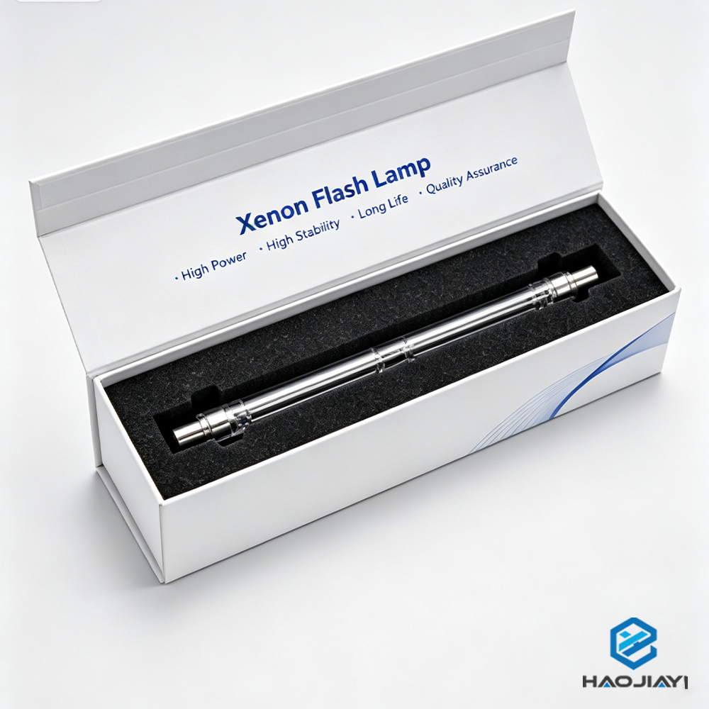 Laser Xenon Lamp 8×115×255 Hig - Industrial Laser Welding Machine Youtube review and price