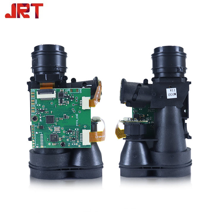 Industrial 1000m Class 1 Laser - Industrial Laser Measurement review and price