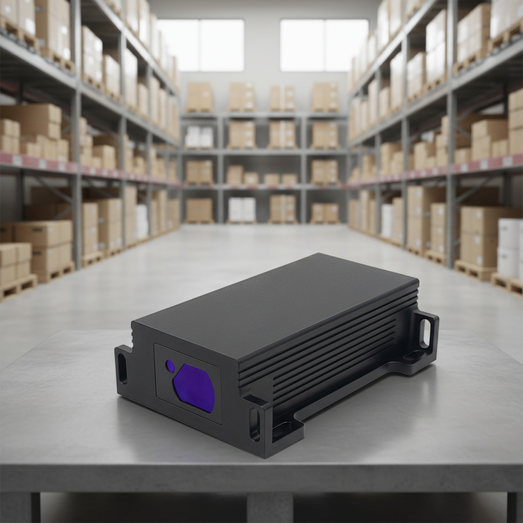 LDJ-P7 Industrial Laser Measur - Industrial Laser Measurement review and price