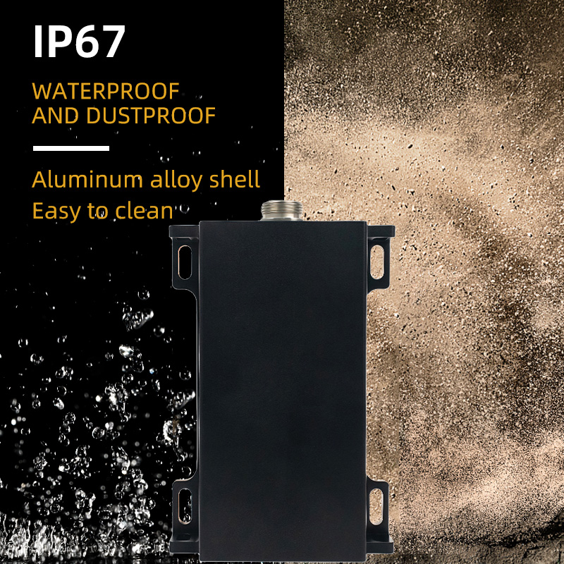 LDJ-P7 Industrial Laser Measur - Industrial Laser Measurement review and price