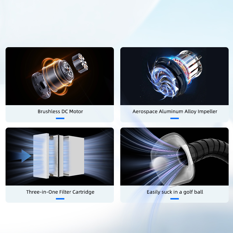 Mobile Industrial Workshop Sys - Industrial Laser Marking Systems review and price