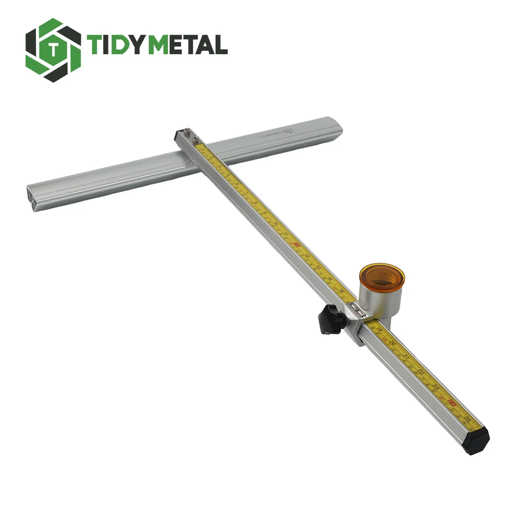 T-Shaped Glass Cutter Industri - Industrial Grade Laser Cutter review and price