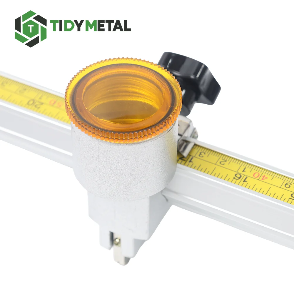 T-Shaped Glass Cutter Industri - Industrial Grade Laser Cutter review and price
