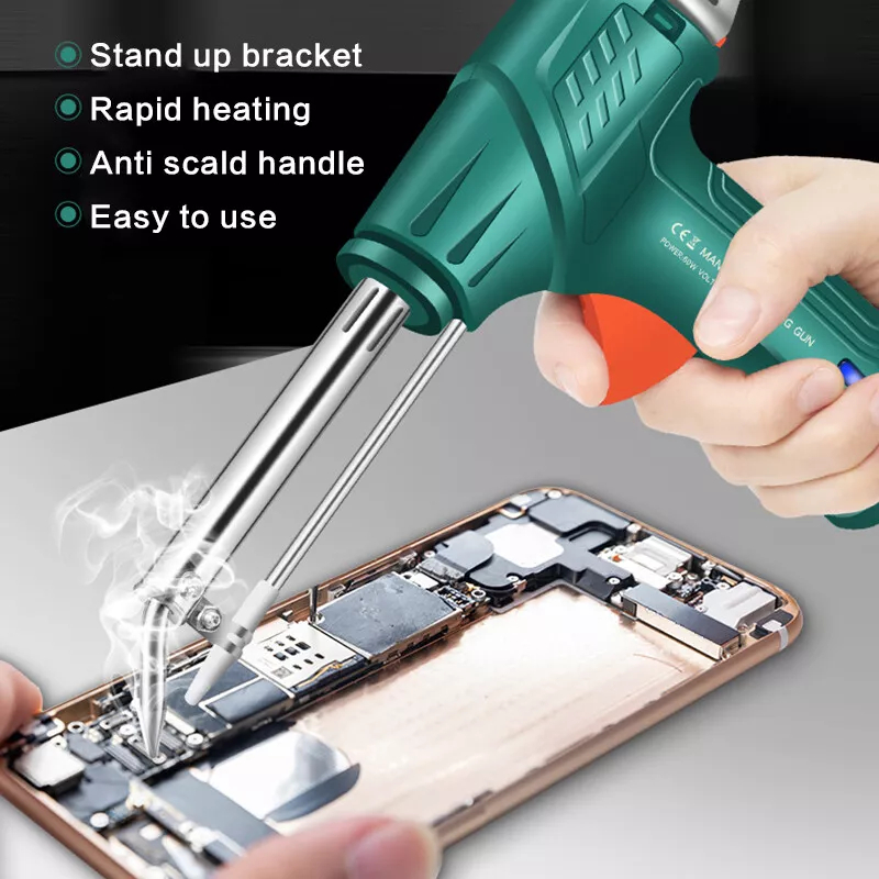 Internally Heated Industrial L - Industrial Laser Tool review and price
