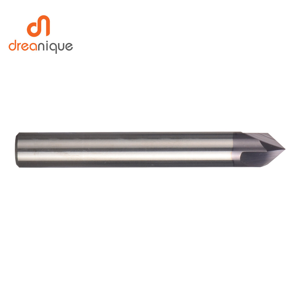 1PC Corner Rounding Chamfer En - Cnc Router Bit review and price