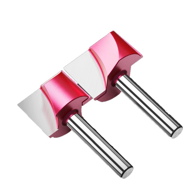 6mm Woodworking Tool Engraving - Cnc Router Bit review and price