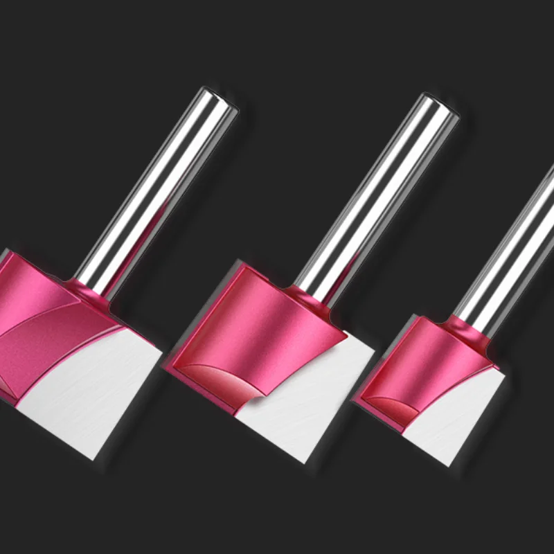 6mm Woodworking Tool Engraving - Cnc Router Bit review and price