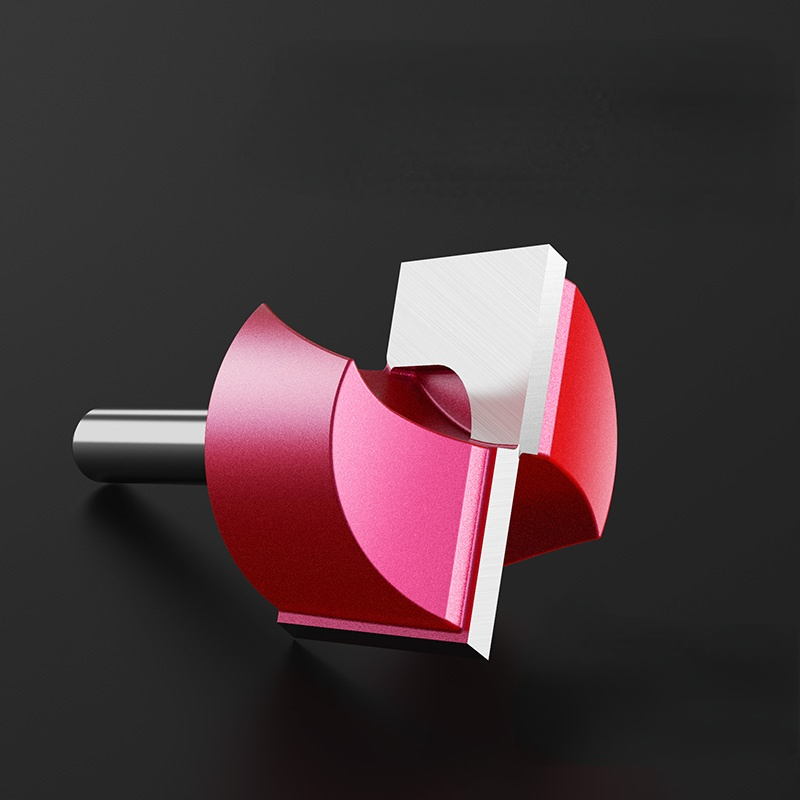 6mm Woodworking Tool Engraving - Cnc Router Bit review and price
