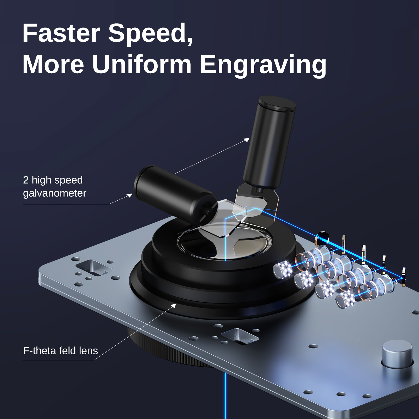 Raymoto R1/R1 Pro Handheld  La - Industrial Laser Tool review and price