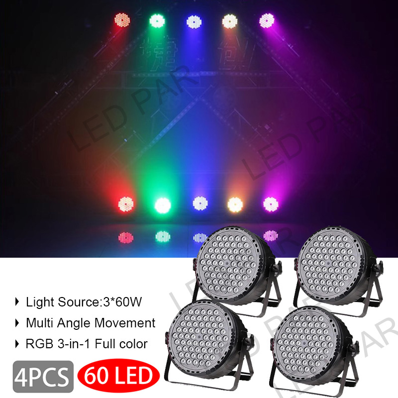 dmx 512 sound control dj party - Laser Power Supply 60W review and price
