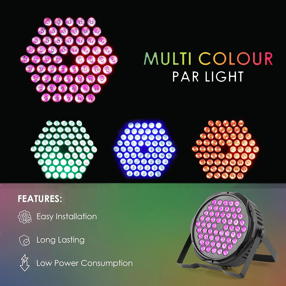 dmx 512 sound control dj party - Laser Power Supply 60W review and price