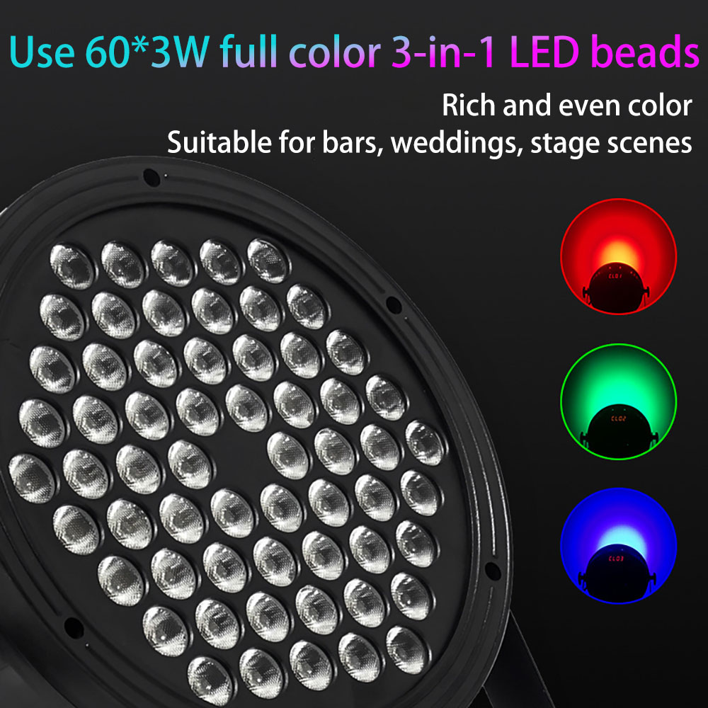 dmx 512 sound control dj party - Laser Power Supply 60W review and price