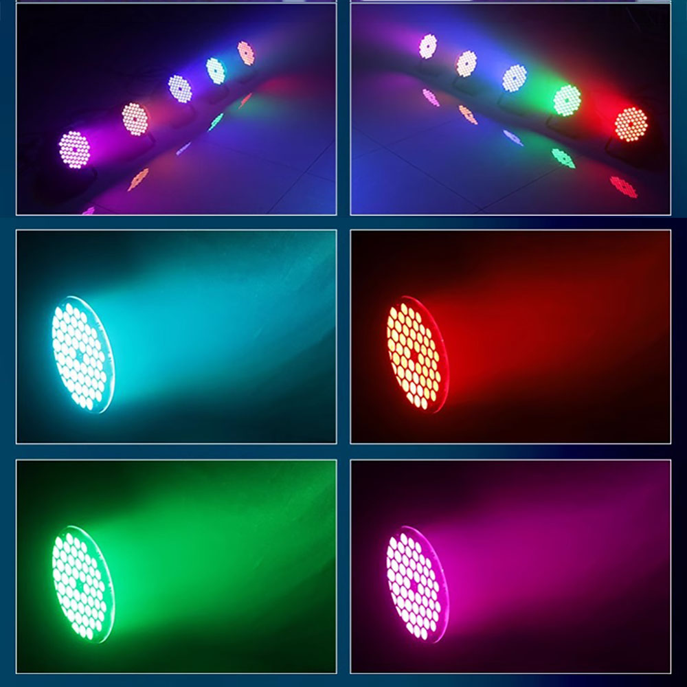 dmx 512 sound control dj party - Laser Power Supply 60W review and price