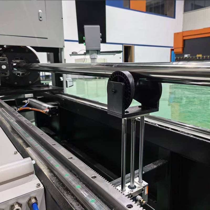 Industrial Grade Surcar Fiber  - Industrial Laser Metal Cutter review and price
