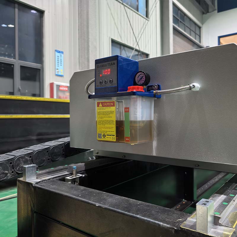 Industrial Grade Surcar Fiber  - Industrial Laser Metal Cutter review and price
