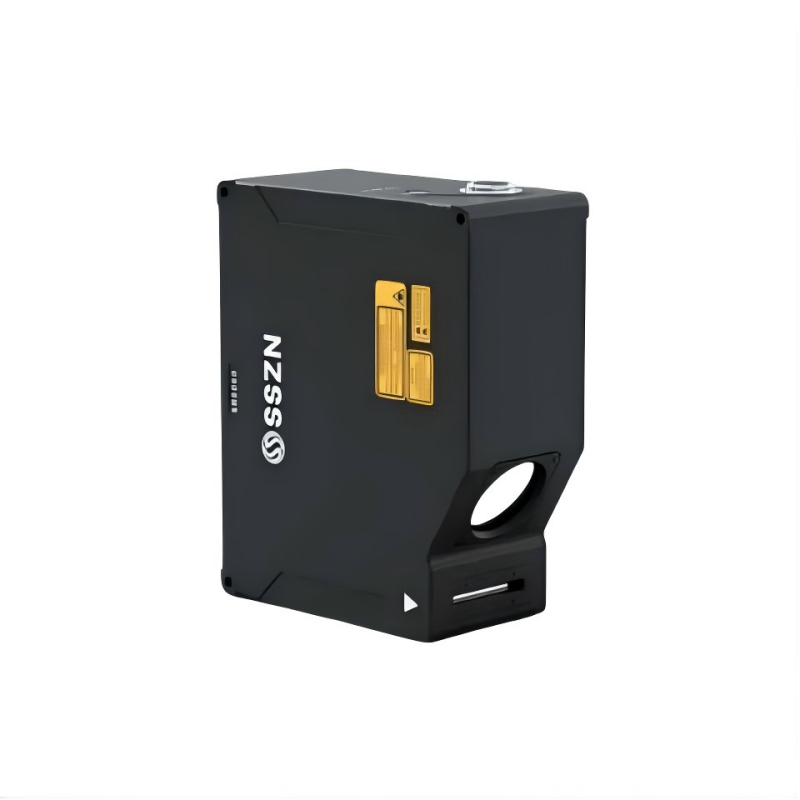 SR9000 Series Laser 3D Measuri - Industrial Laser Measurement review and price