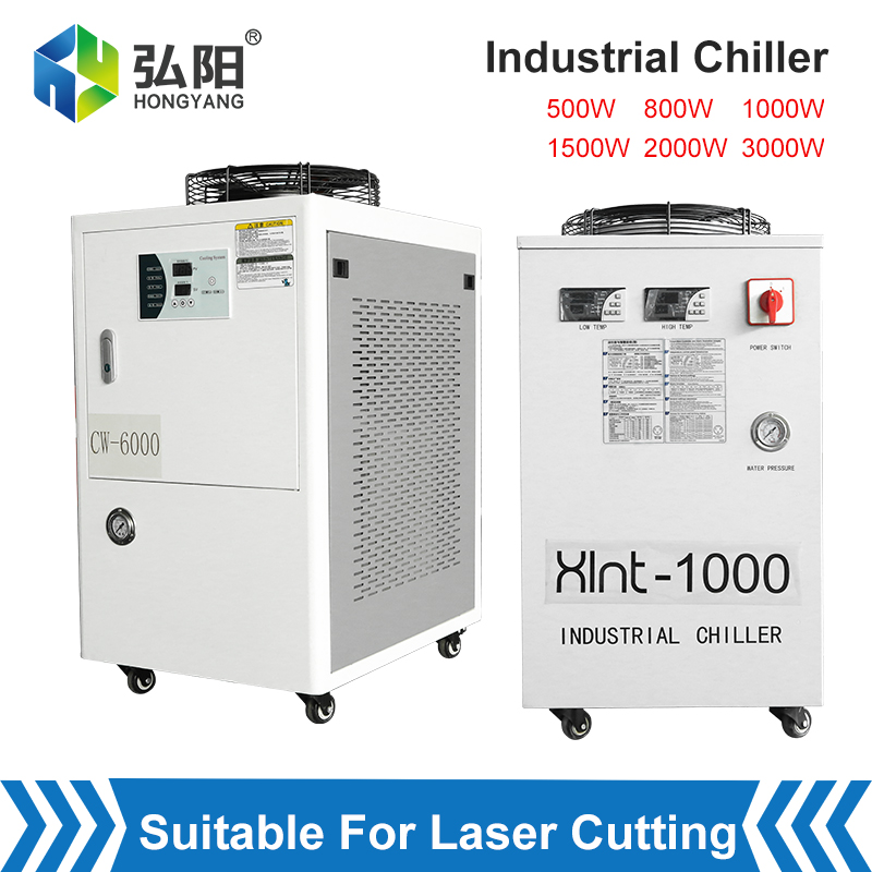 Laser Engraving Chiller Water  - Industrial Laser Welding Machine Youtube review and price