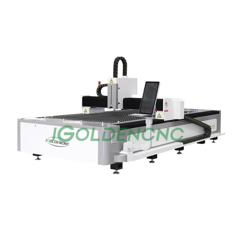 Industrial-Grade Durability La - Industrial Grade Laser Cutter review and price