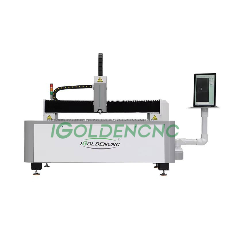Industrial-Grade Durability La - Industrial Grade Laser Cutter review and price