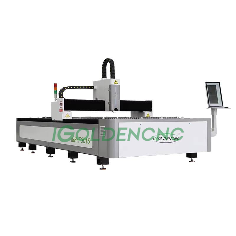 Industrial-Grade Durability La - Industrial Grade Laser Cutter review and price